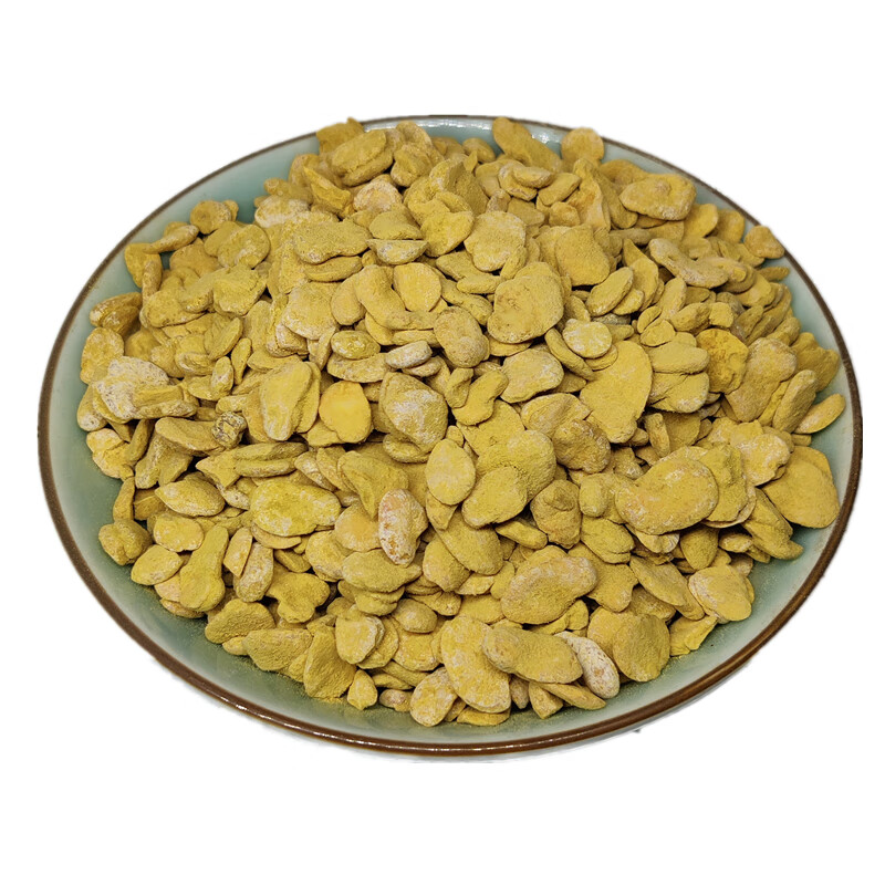 味巴哥四川特产熟霉豆瓣自然发酵胡豆瓣霉豆子自制郫县辣酱