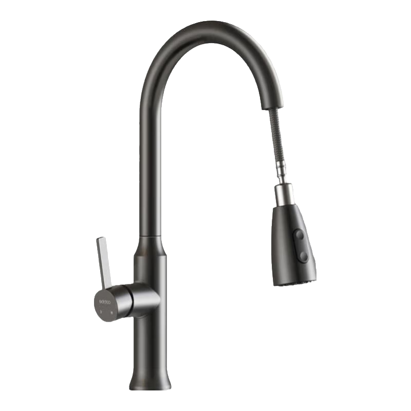 ˫11�񻶡�plus��������:������cobbe��ǹ�ҳ���ʽ����304�����ˮ��ͷ������תϴ����ϴ��ϴ��ˮ����ͷ