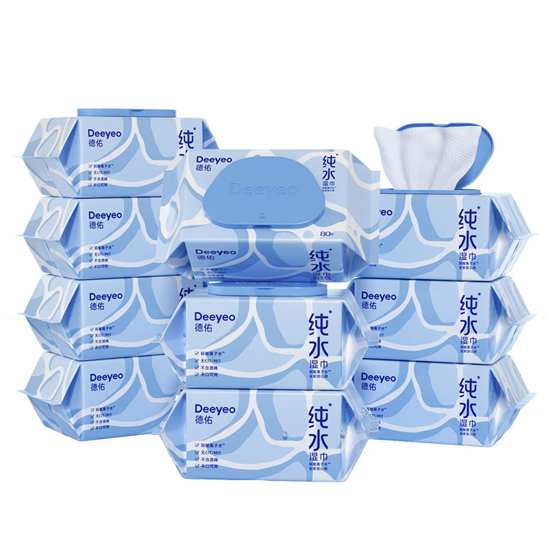  ˮʪ80*10Ӻʪֽ ˮ׷