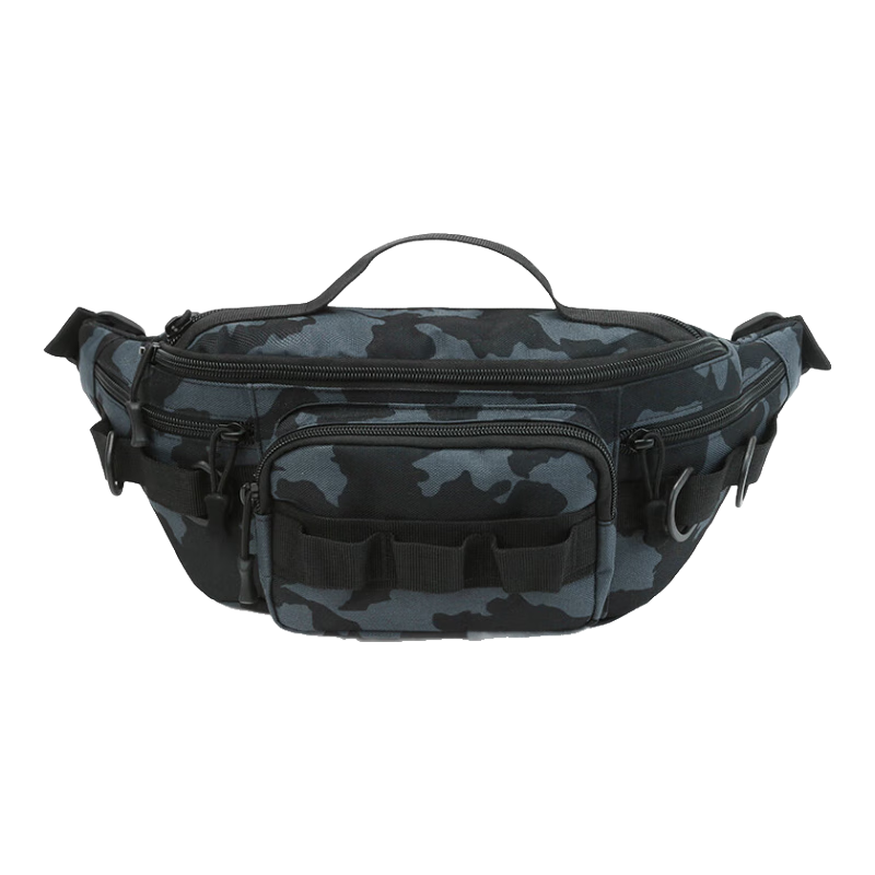 ܻܻ·ǰ๦·б߰Ͱɰ