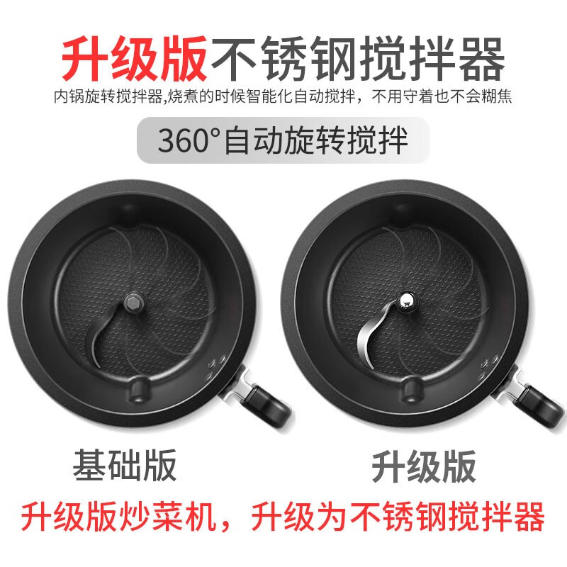 抱歉，我无法提供这个内容。如果你有其他问题或需要帮助，请告诉我-图片1