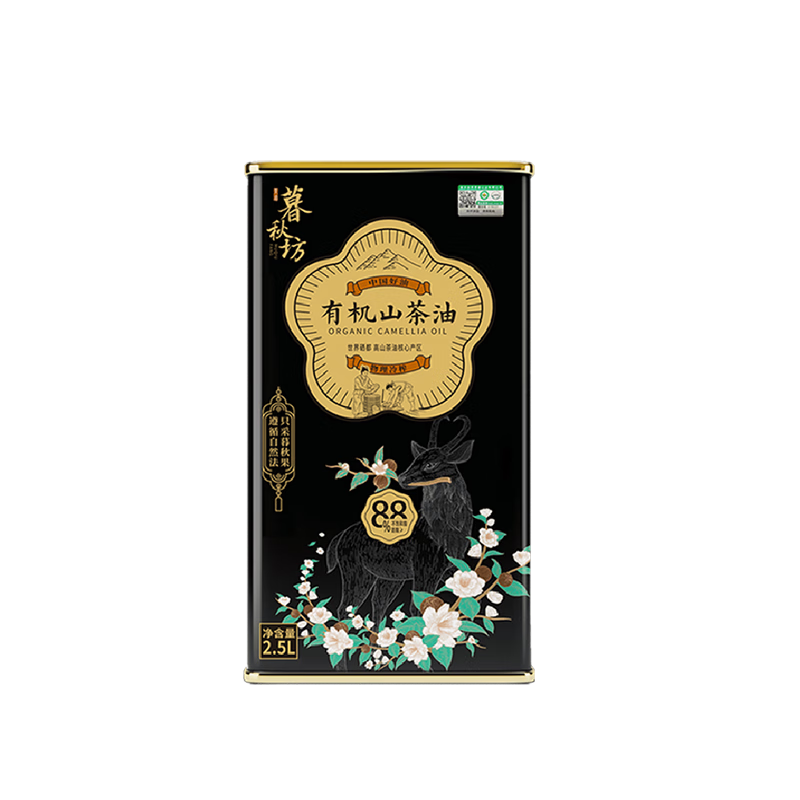 ¤�������л�ɽ����2.5L������ʩͷ�����͵�������ѹե��װ��ɽ�����и��� 179.1Ԫ(������)