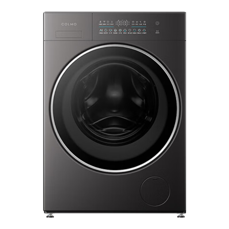 COLMO/COLMO ������ϵ�� 10kg ��Ͳ CGU10H-C3  4339.6Ԫ(������)