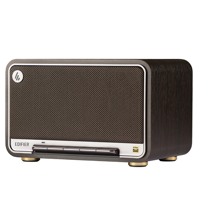 ���ڲ����������ߣ�EDIFIER��M330 �߱��渴���������� һ��ʽ�������� ��ͥ�������� �������� �ں��� 701.1Ԫ(������)