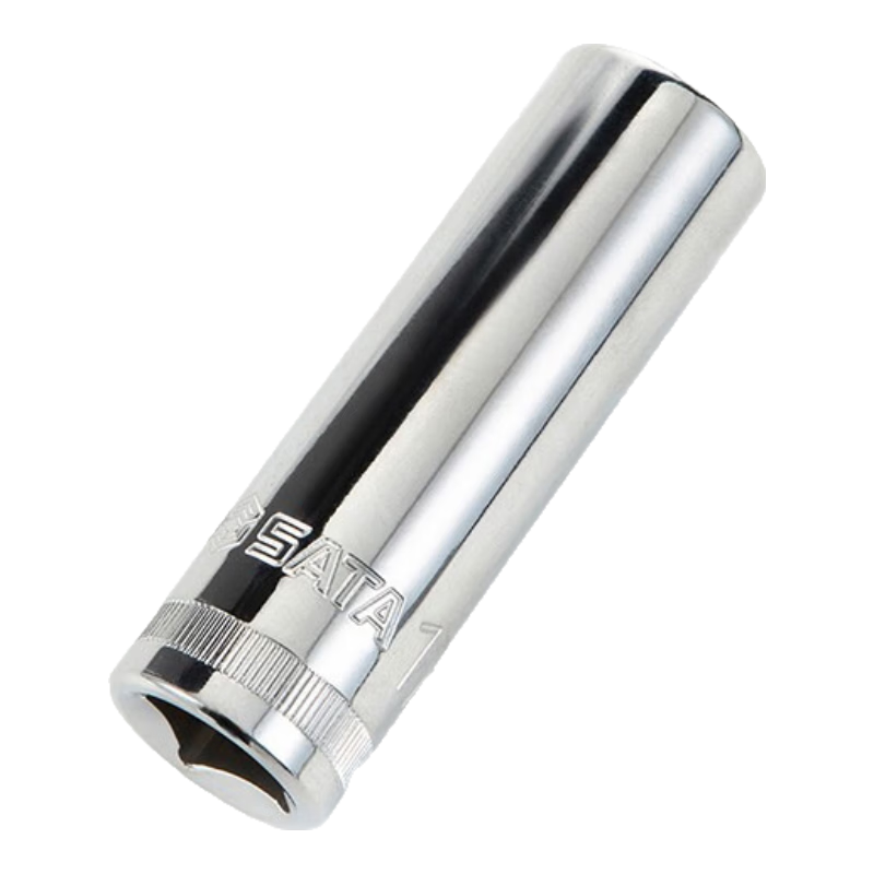 SATA 6ֶͲ 13412 12.5mmϵ,10mm-32mmʵ22Ԫ