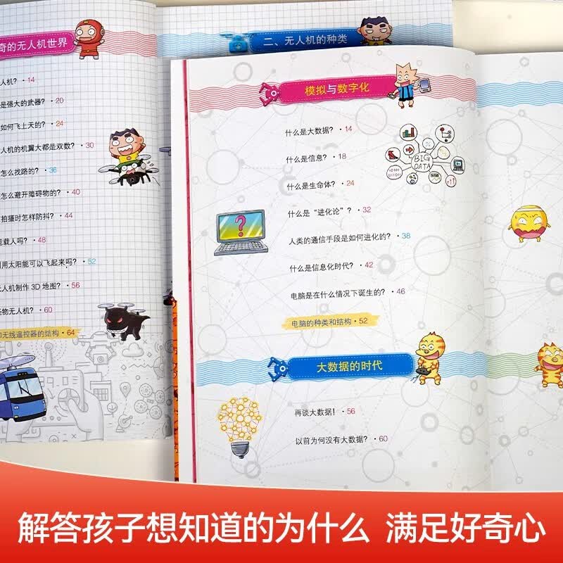 图 3
