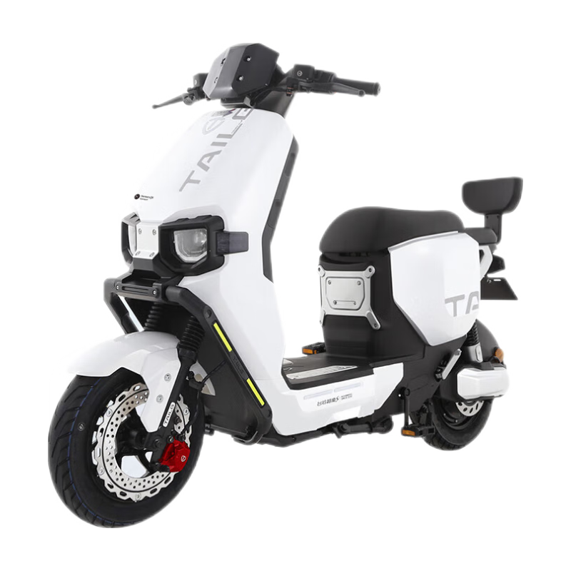ڲ̨ 綯Ħг 72V38Ah1200W4899Ԫ