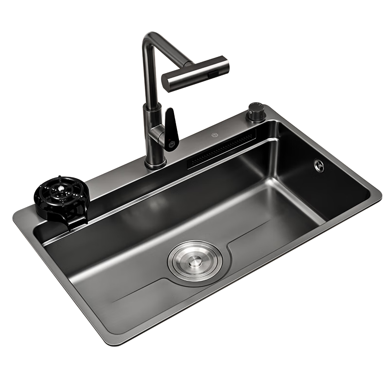  ˮ۴󵥲ϴһ ڽ304 ͷ ϴ