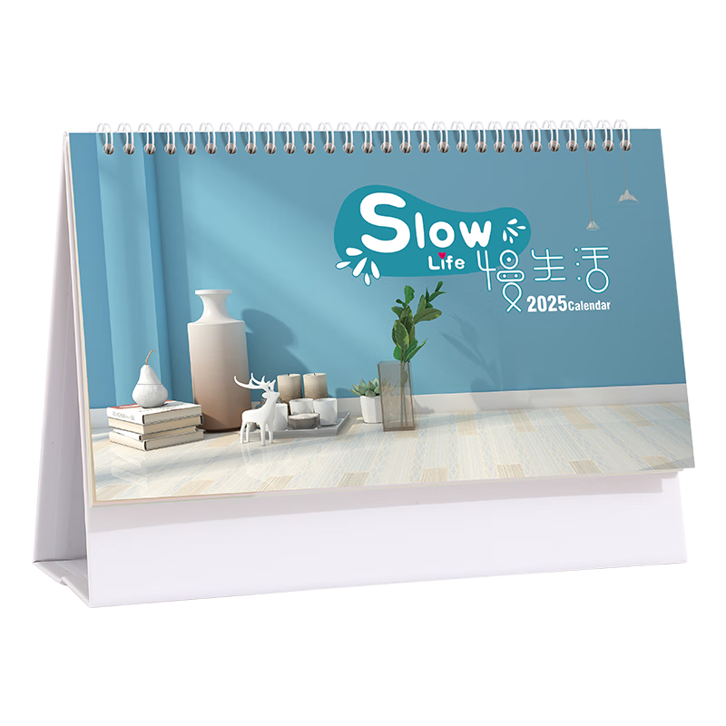 ��Ȼ�� ̨��2025���¿���������������д���������ƻ���������Լ�칫����ڼ��ճ̴򿨱���¼̨����ҵ����