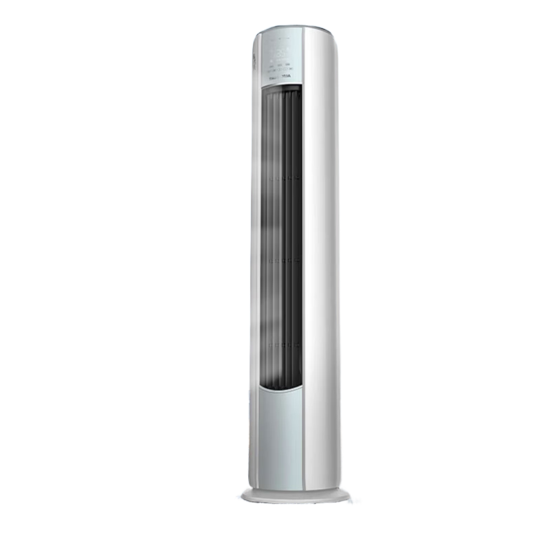 AUX/�¿�˹ �徻�� 3ƥ ��� KFR-72LW BPR3AQF19(B1) KFR-72LW/BpR3AQF19(B1) 4006.05Ԫ(������)