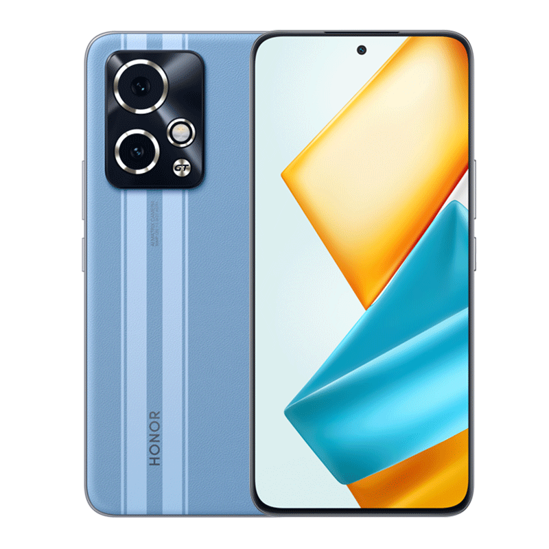 plusԱҫ 90 GT 5Gֻ 12GB+256GB GT 1574.11Ԫȯ