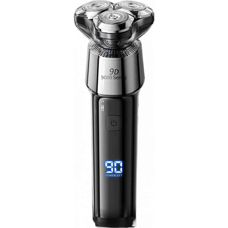 ڲ¹ٷƷ뵶綯ʿ2025¿뵶๦ˮϴκһߵ S9000뵶 ȫˮϴ ȶ ˳꾻 158.8Ԫ