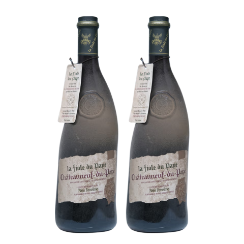 ���ڲ�����BROTTE�Ჱ�Ӻ�Ʒ����̻��±�ԭƿ���ڸɺ����Ѿ�2֧���������� 859.5Ԫ