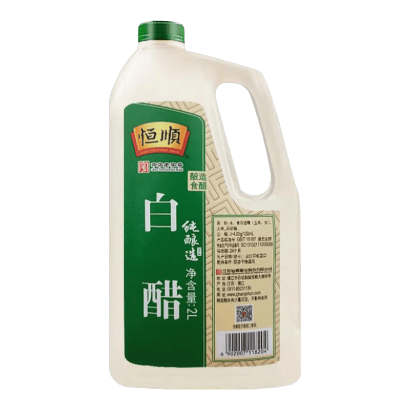 ��˳ ����ɽ�״� ������ 4�� 2L ����������; 8.1Ԫ