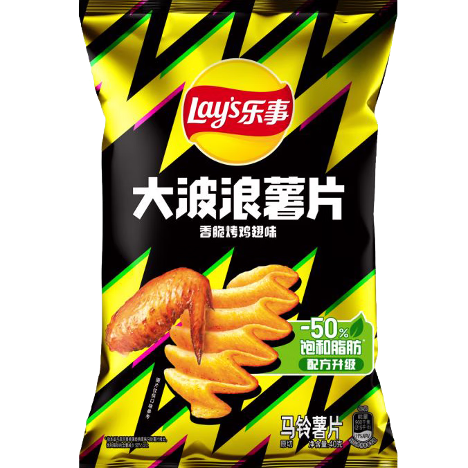 ���� ����/����/���ϵ��Ƭ ��װ��װ*12����ѡ ���ζ ��2.51Ԫ/����12����ѡ����30.12Ԫ��