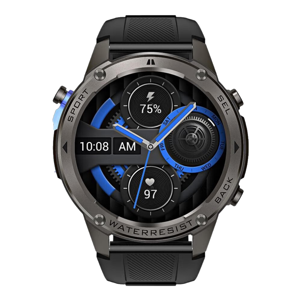 ���ڲ�������֮���¿������ֱ��๦��GPS�˶�ҹ���ˮ����������� ��ɫ