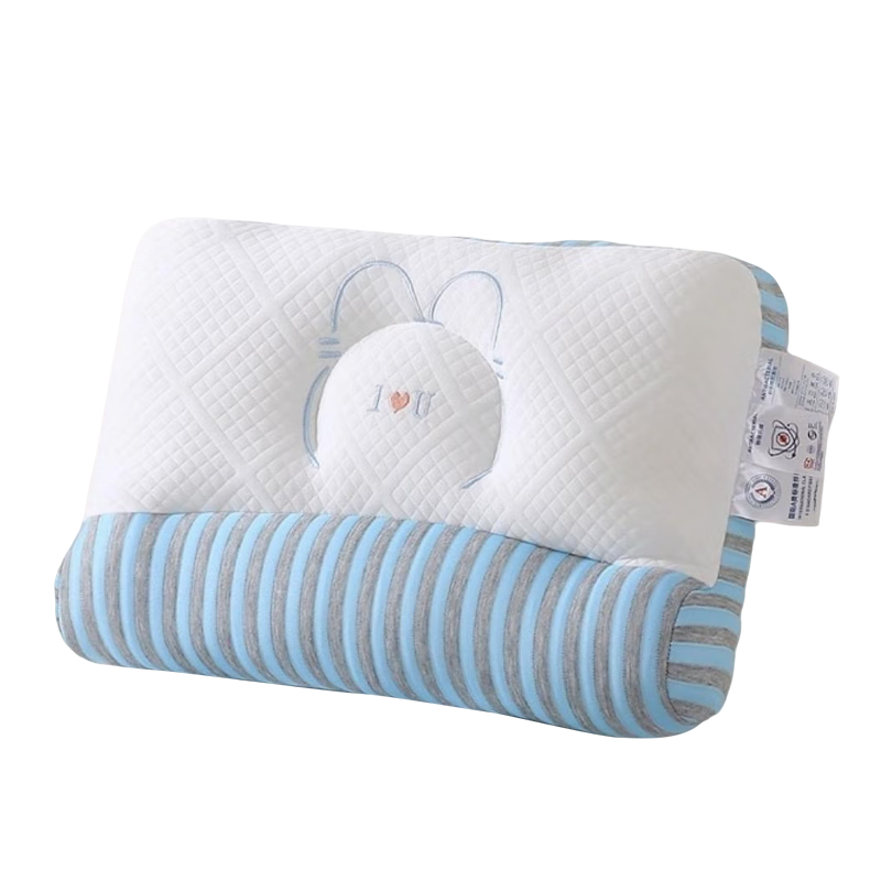 ROMON���� ����׵��о С�������� ��ɫ ��ֻ ���� 19.9Ԫ(��յ�)