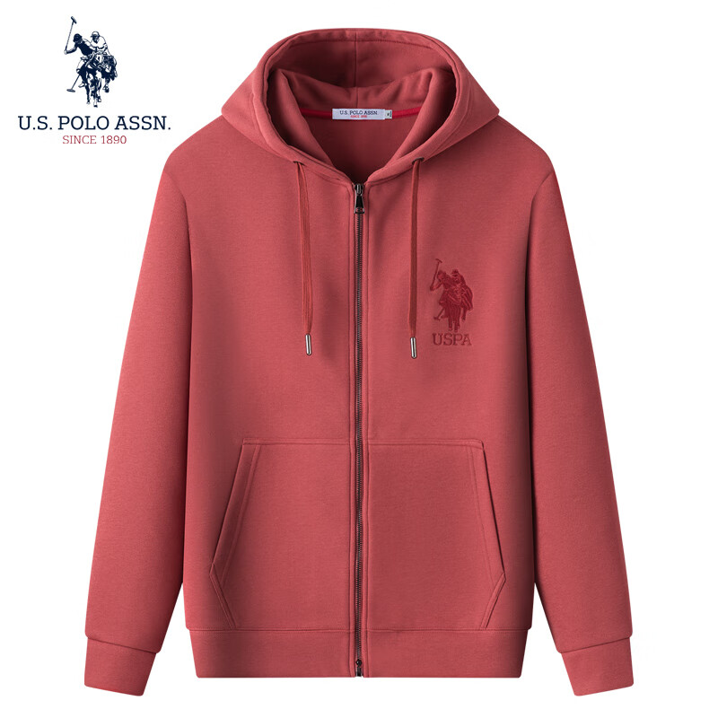 ڲU.S. POLO ASSN.дﳤTдñ ƺ 3XL  168Ԫ