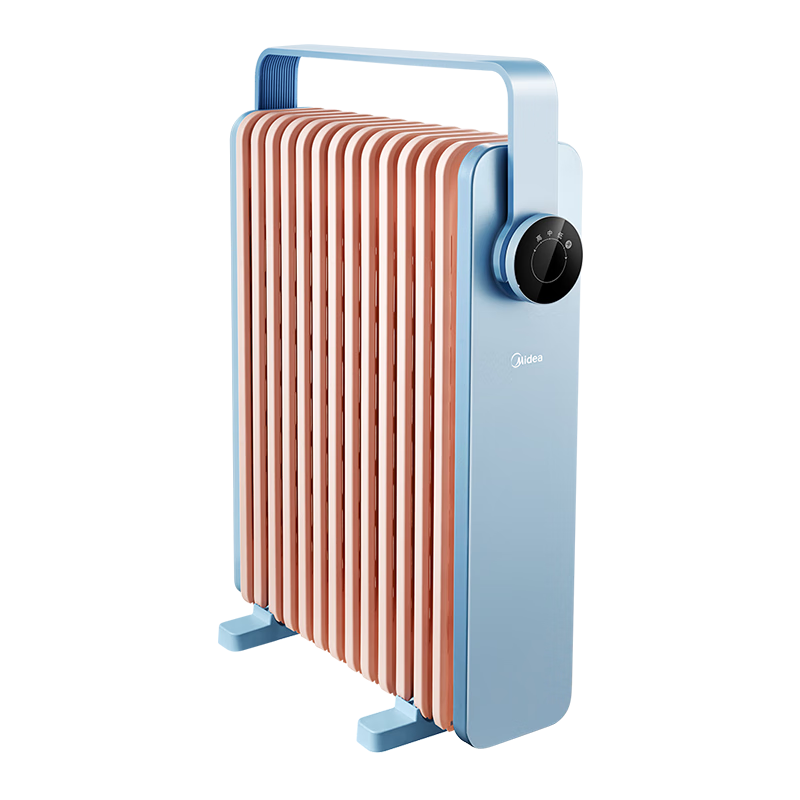 midea/���� ȡů�� ů����������� HYϵ�� ǳ��ɫ HYW22KA 299Ԫ