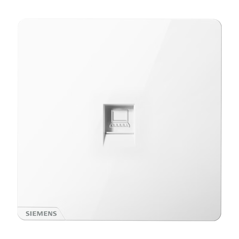 ӣSIEMENS һλ װ Ű5UH26713NC01