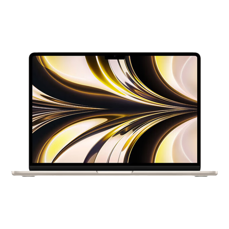 ��������ȯ��24����Ϣ��Apple ƻ�� MacBook Air 2024�� 13.6Ӣ��ʼǱ����ԣ�M3��16GB��256GB��