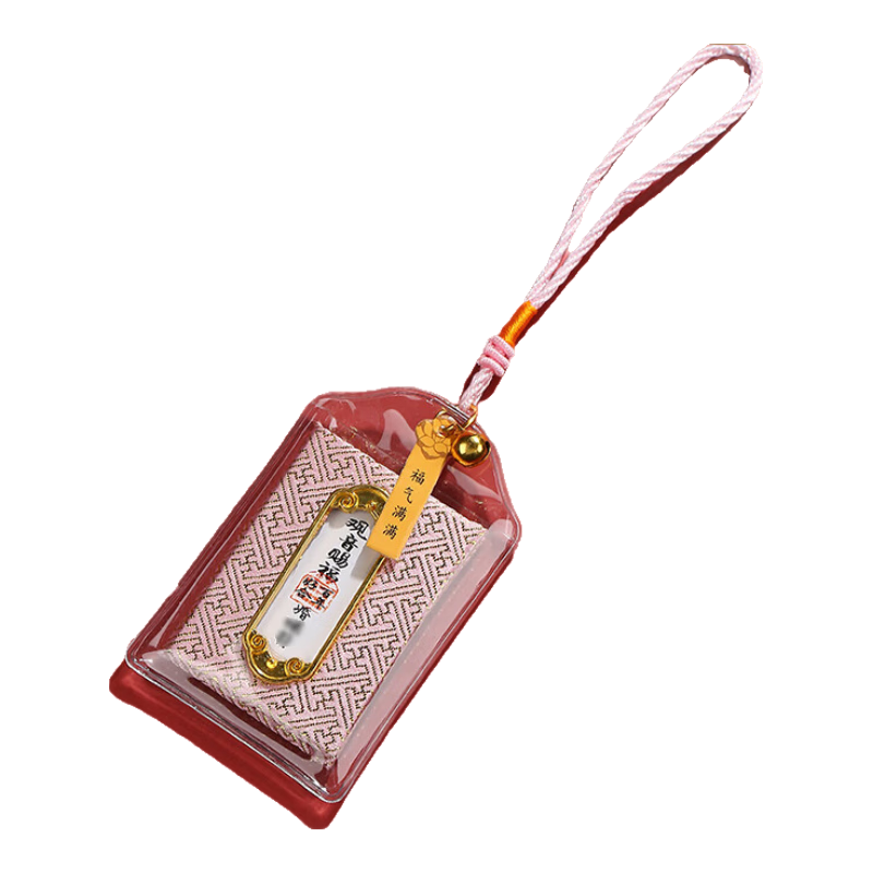 ����ɽ����Ʒ���桿���Ҹ����Ҽ�ƽ�����вƽ������˱��������������Ҽ� ������ 20.88Ԫ