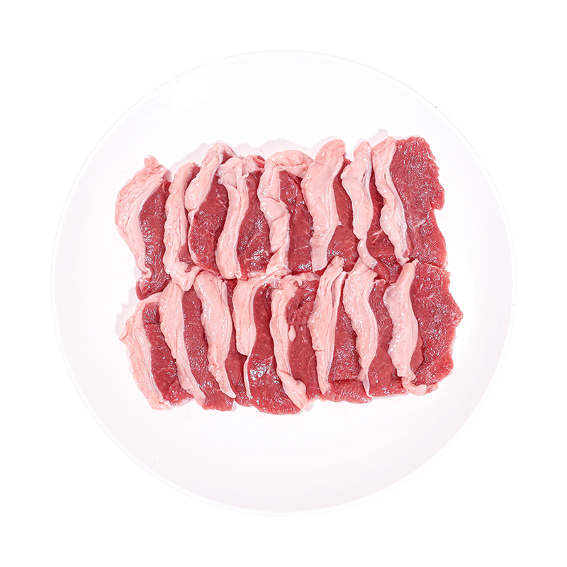 ��ʢի�����ʡ���������������200g ���ʳ������ �л����ֺ�