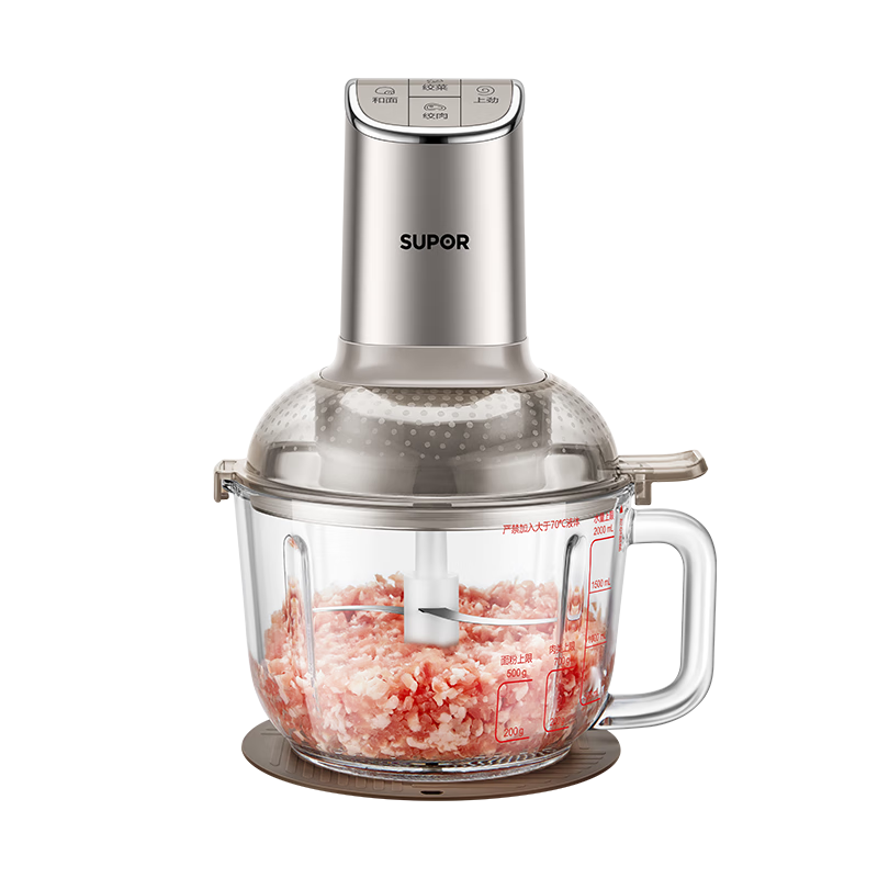 ղSUPOR ýʲ˶๦һ ڴʳ 3ӿٺ  JR68 2.5L 220.24Ԫ()