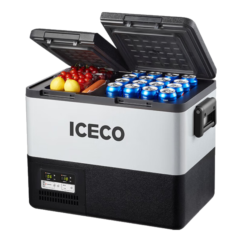 ICECO ˫ųر M35T 35Lʵ2069.1Ԫ