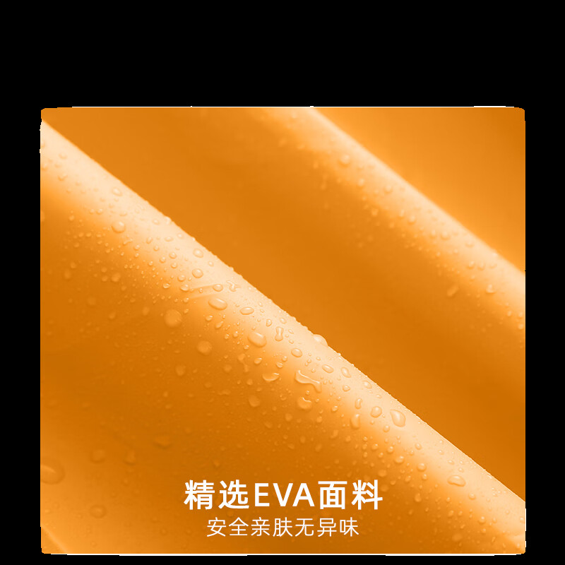 雨衣成人男女电瓶电动车外卖骑手专用长款全身防暴雨骑行一体雨披 粉色【手套+拉链+双帽檐】 L【适用身高145-160CM】