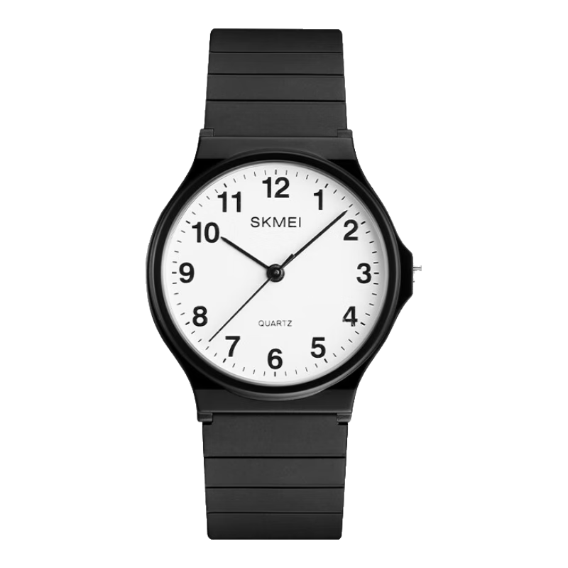 ʱ���� skmei ѧ���ֱ� 1419 ����ר�� �������� ������ ��������Ա 39Ԫ