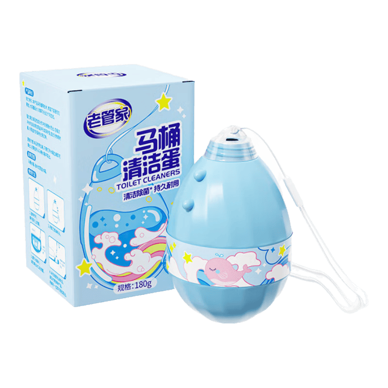 �Ϲܼ� ��Ͱ��൰ 180g ��ޱ� ������ ������ ����ȥ���� 6.9Ԫ
