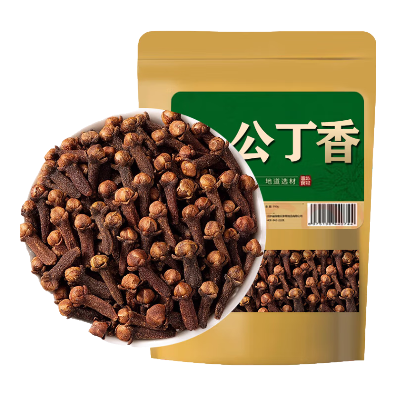 ���ڲ������ؼ����ڶ��㹫���㴿��Ȼ���ϴ�촨�˵�������±��ˮ�������� ������100g 12.19Ԫ