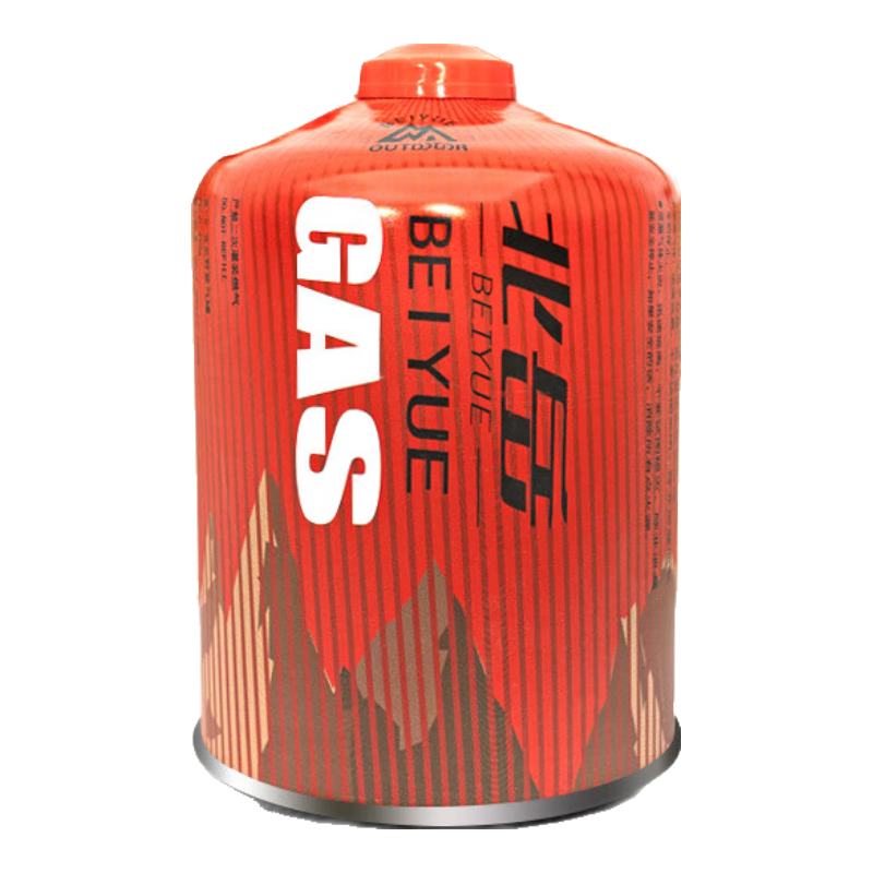 ޸ɽԭƿ¶ӪЯҰ¯Ӵ˹ȼúƿ ƿԼ638ˡ4 49.5Ԫ