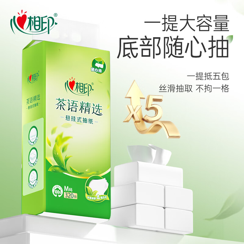图 6