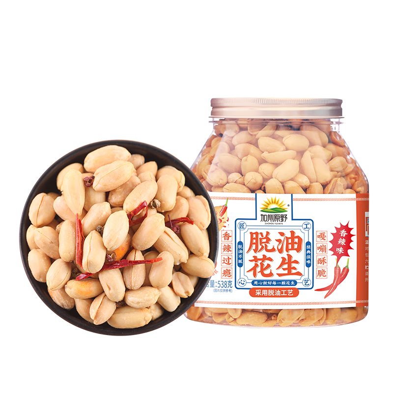 ԭҰͻζ538g/ а칫ʳ