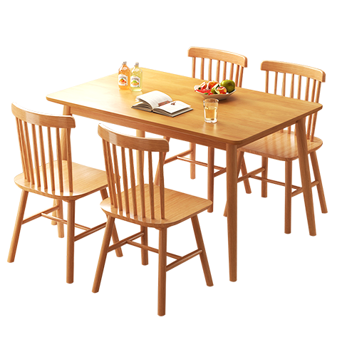 ���ڲ�����ȫƷ��ȫʵľ�������ò��������С���ͷ��������γԷ������� 288.89Ԫ