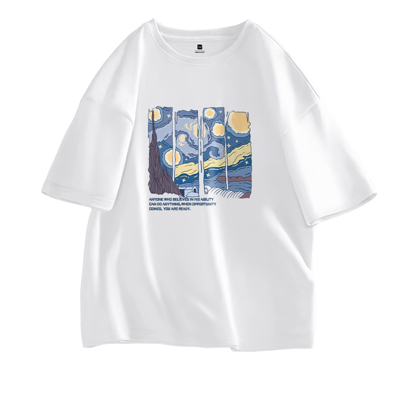 ���ڲ�������ά˹ t���ж����ļ��п��·�����ʱ����������������oversize��GW ��#�ǿջ� XL