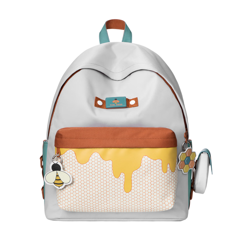 Mr.ace Homme۷ϵаٴ˫ŮѧԱС۷+Ǯ