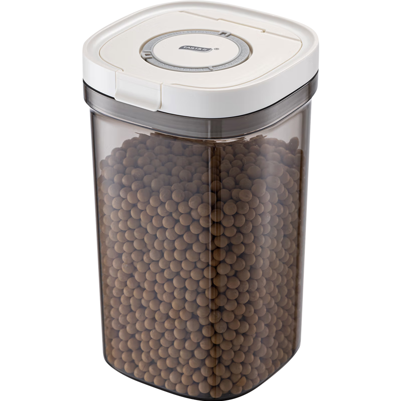 ̫�� �ܷ���������ɺ� 1800ML ���������Ͱ ������������ 19.31Ԫ(����ȯ)