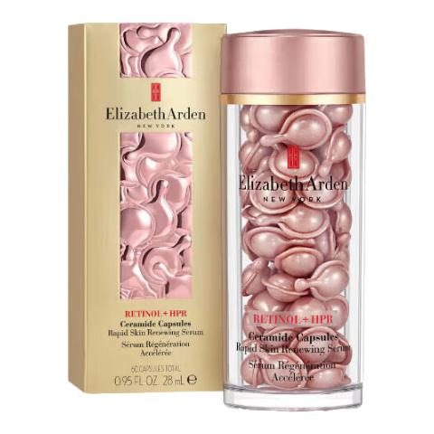 ڲElizabeth Arden ɯסŶ ۽ 60179Ԫ