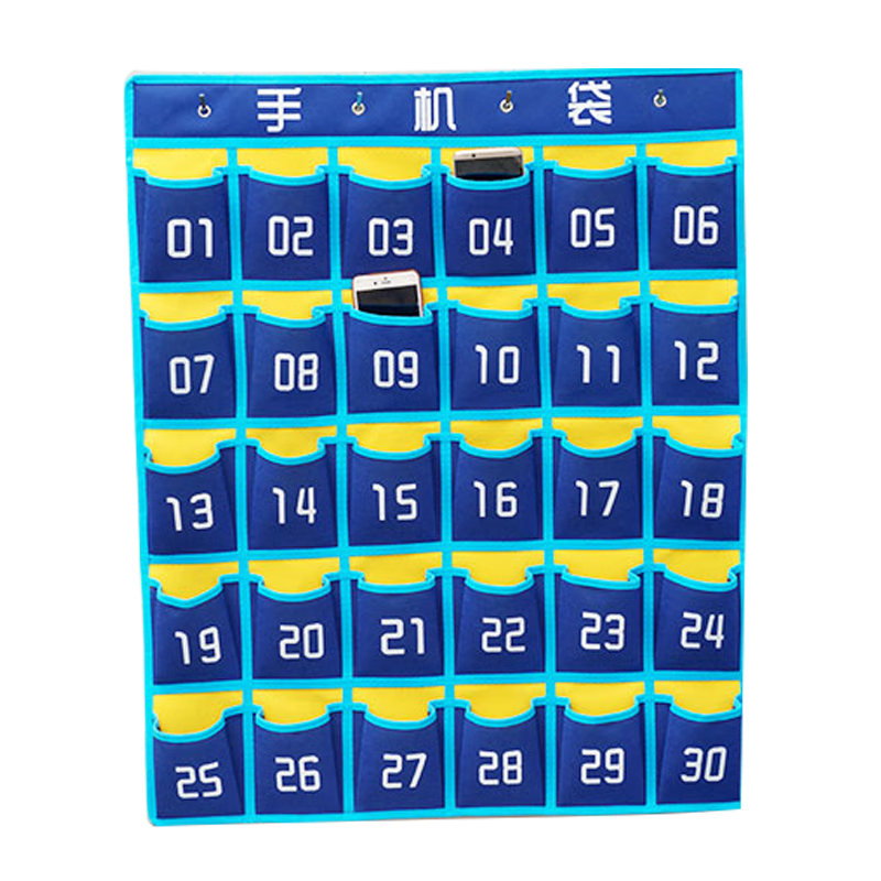 ĸֻҴɴҰ༶ֻԱֻܴ ƾ36 55Ԫ