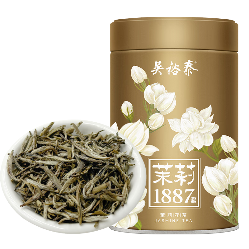 PLUS����ԣ̩ ���򻨲� ��������1887 ������ ����120g ����ѿ��ˬ��װ 162.1Ԫ(����147.1Ԫ)