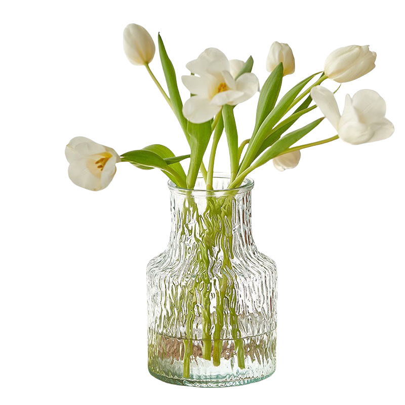 ��ƿ�廨ˮ���������ˮ���ƻ�ƿ �������Ұڼ� 1��װ Ԥ��:3��11��0�㣬���ּ�1.99Ԫ