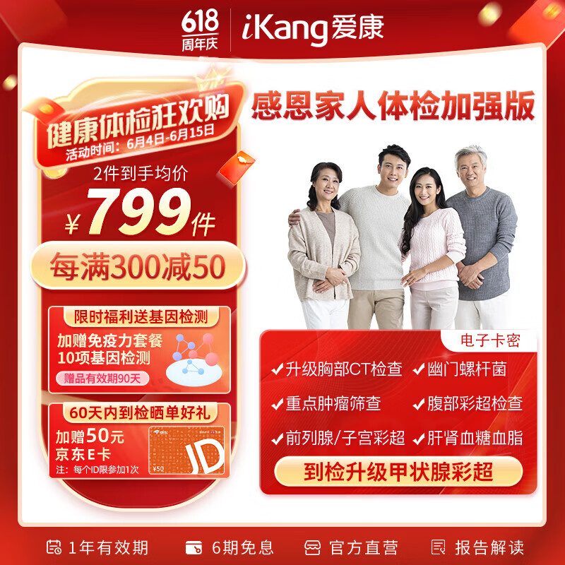 �������� ����ײ� �ж����˺�CT������ְ��������쿨 ������־�� �ʳ���� ��Ůͨ�� ���ӿ���