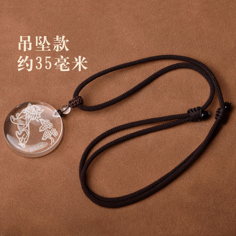 生肖蛇虎年运势如何(属蛇人虎年的运势)