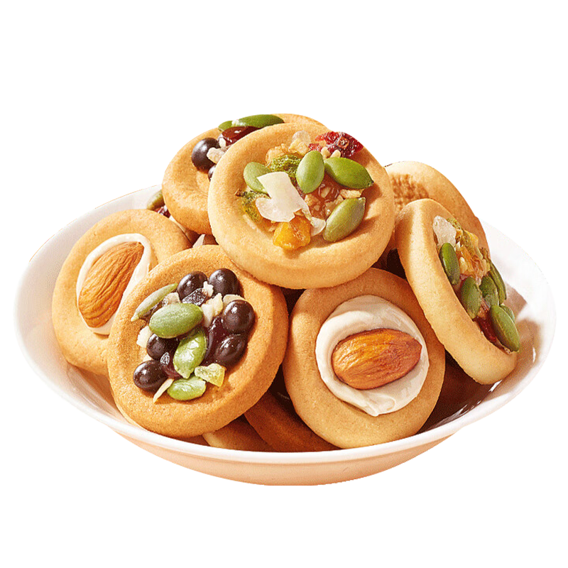 ���ڲ�����������˼��С���ɵ������ְ͵�ľ��ϼ��ı��ɰ칫���и�������ʳС�� ���С�����ζ��Լ45����500g