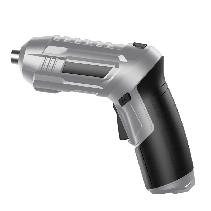 ������100��+���綯��˿����װ���ö๦�ܳ��ʽ��������ӹ����� ���õ綯��˿��47����