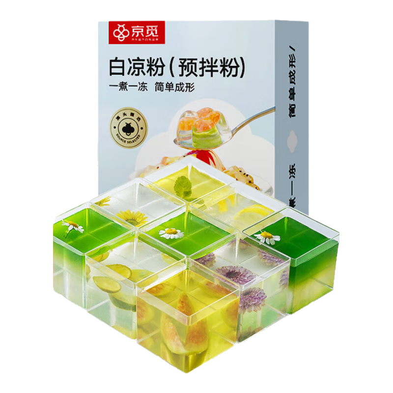 ���� ������100g*3�� �ļ���ͯ���ƹ�����������Ϻ�̲���±��۷� 4.9Ԫ