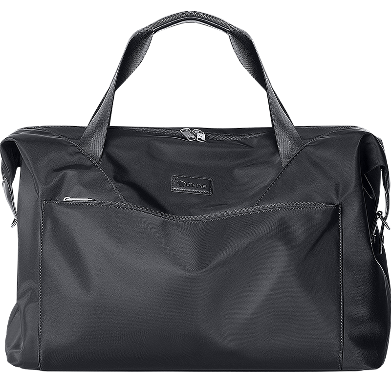 ���������а���ʿ����������������Ůʿ��������������ɽ�������ɫ